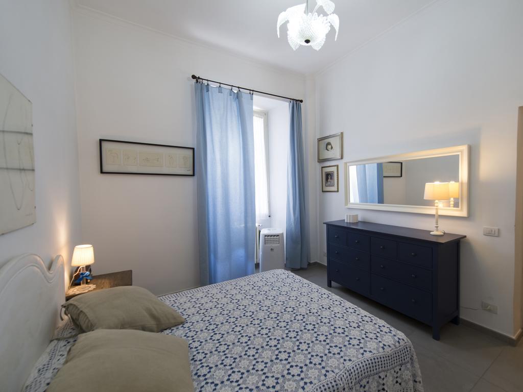 A Casa Di Rita Appartamento *
